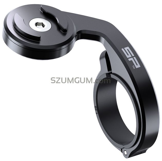 Uchwyt SP Connect+ Bike Mount Pro II