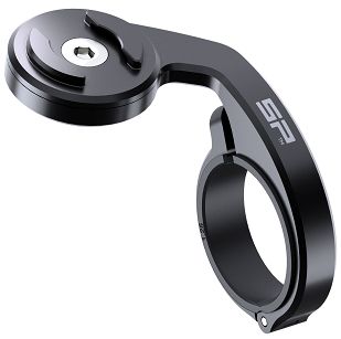 Uchwyt SP Connect+ Bike Mount Pro II