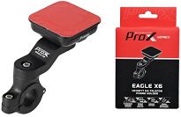 Uchwyt na smartphona Prox Eagle X6 - 4