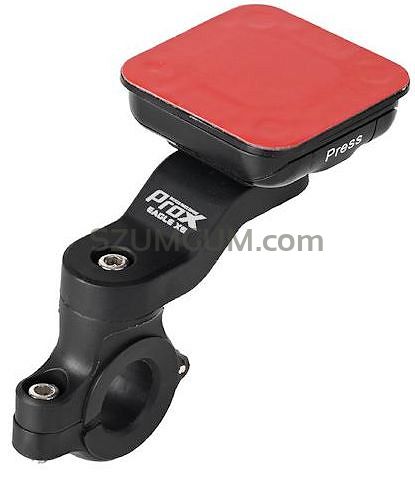 Uchwyt na smartphona Prox Eagle X6