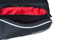 Torba na ramę BASIL SPORT DESIGN DOUBLE FRAME BAG 1.5 L - 5