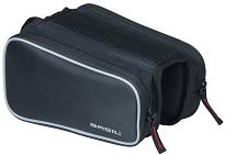 Torba na ramę BASIL SPORT DESIGN DOUBLE FRAME BAG 1.5 L - 6