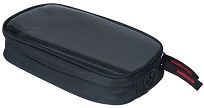Torba na ramę BASIL SPORT DESIGN DOUBLE FRAME BAG 1.5 L - 7