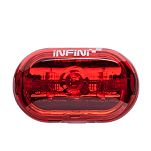 Zestaw lamp INFINI  LUXO 112 - VISTA  402  - Komplet - 3