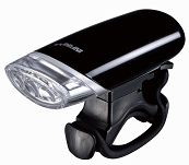 Zestaw lamp INFINI  LUXO 112 - VISTA  402  - Komplet - 2