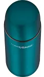 Termos THERMOcafé 700ml - turkusowy - 4