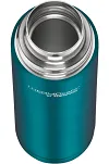 Termos THERMOcafé 700ml - turkusowy - 3
