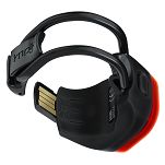 Komplet lamp  Knog Blinder Mini Cross, twinpack - 2