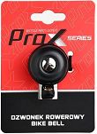 Dzwonek Prox Ges czarny / air tag - 4