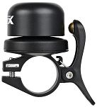 Dzwonek Prox Ges czarny / air tag - 2