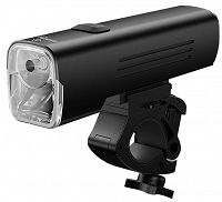 Lampka rowerowa Superfire BL12 - 4800mAh, USB