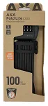 Szekla składana AXA Fold Lite 100 Code - 12