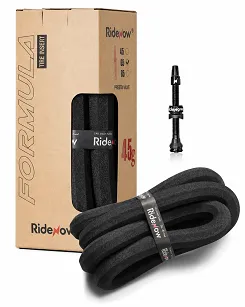 Wkładka antyprzebiciowa Ridenow Tubeless Tire Insert 700x28–38C FV Presta 45 / 65 / 85 mm