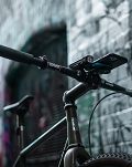 Zestaw lamp Knog Blinder Pro 600 + Knog Plus tył - 11