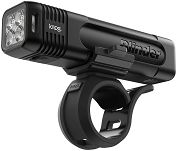 Zestaw lamp Knog Blinder Pro 600 + Knog Plus tył - 7