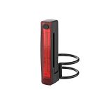Zestaw lamp Knog Blinder Pro 600 + Knog Plus tył - 15