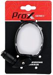 Lusterko rowerowe z podświetleniem Prox Vision MR-54 - 3