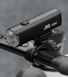 Przednia lampka Rockbros JHL1200 lm - 2