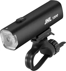 Przednia lampka Rockbros JHL1200 lm