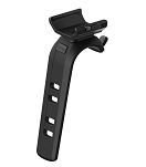 Uchwyt Knog Blinder Flex Mount - 2