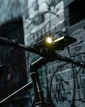 Uchwyt Knog Blinder Flex Mount - 3