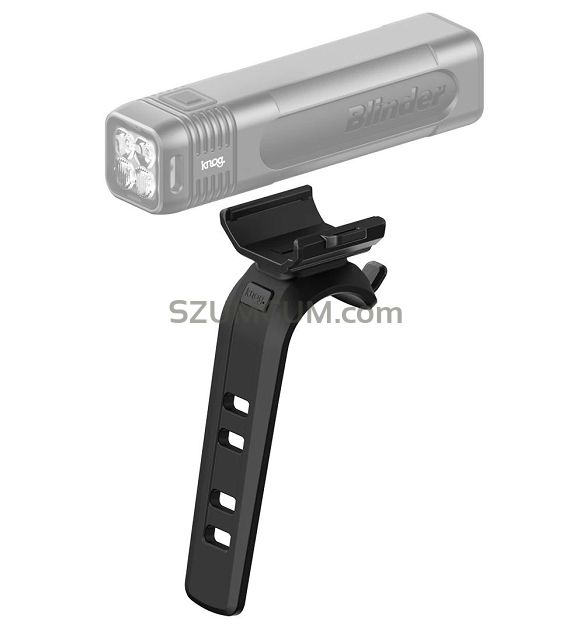 Uchwyt Knog Blinder Flex Mount