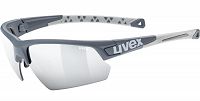 Okulary Uvex sportstyle 224