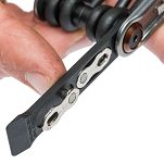 Kluczyk podręczny BLACKBURN Tradesman GRID QUICK-LINK 18 funkcji - 4