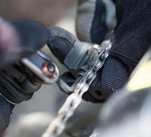 Kluczyk podręczny BLACKBURN Tradesman GRID QUICK-LINK 18 funkcji - 5