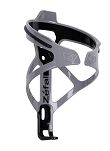 Koszyk na bidon Zefal Pulse B2 - Grey - 2