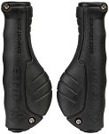 Chwyty rowerowe WTB Comfort Zone czarne - 2