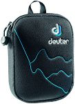 Pokrowiec na drobiazgi, akcesoria, aparat  itd. Accesory Camera Case Deuter - 3