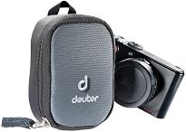 Pokrowiec na drobiazgi, akcesoria, aparat  itd. Accesory Camera Case Deuter - 2