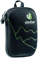 Pokrowiec na drobiazgi, akcesoria, aparat  itd. Accesory Camera Case Deuter