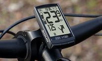 Licznik do rowerów elektrycznych Sigma Eox View 1300 e-bike - 5