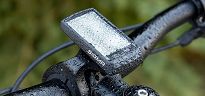 Licznik do rowerów elektrycznych Sigma Eox View 1300 e-bike - 7