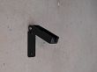 Wieszak rowerowy BBB PedalParker - 6