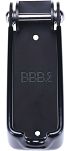 Wieszak rowerowy BBB PedalParker - 4