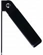 Wieszak rowerowy BBB PedalParker - 5