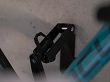 Wieszak rowerowy BBB PedalParker - 7