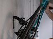 Wieszak rowerowy BBB PedalParker - 8