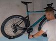 Wieszak rowerowy BBB PedalParker - 10