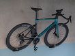 Wieszak rowerowy BBB PedalParker - 11