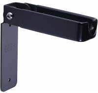 Wieszak rowerowy BBB PedalParker
