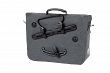 Torba na laptopa Ortlieb Commuter-Bag Two,  QL2.1 Pepper -Urban Line  20L - 3
