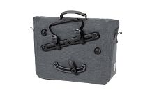 Torba na laptopa Ortlieb Commuter-Bag Two,  QL2.1 Pepper -Urban Line  20L - 3