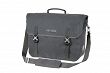 Torba na laptopa Ortlieb Commuter-Bag Two,  QL2.1 Pepper -Urban Line  20L - 2