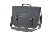Torba na laptopa Ortlieb Commuter-Bag Two,  QL2.1 Pepper -Urban Line  20L - 2