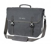    Torba na laptopa Ortlieb Commuter-Bag Two,  QL2.1 Pepper -Urban Line  20L