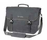 Torba na laptopa Ortlieb Commuter-Bag Two,  QL2.1 Pepper -Urban Line  20L